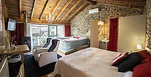 Casa Do Zuleiro 0011