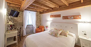 Casa Do Zuleiro 0017