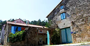 Casa Do Zuleiro 0018