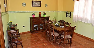 Cortijo El Patriarcal 003