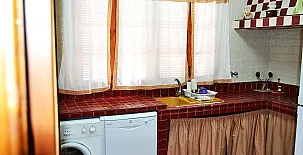 Cortijo El Patriarcal 004