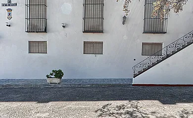 Cortijo El Patriarcal en Moriles (Córdoba) - Foto 19