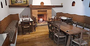 La Casa de Julia 005