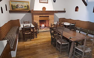 La Casa de Julia en Almagro (Ciudad Real) - Foto 5