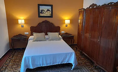 La Casa de Julia en Almagro (Ciudad Real) - Foto 9