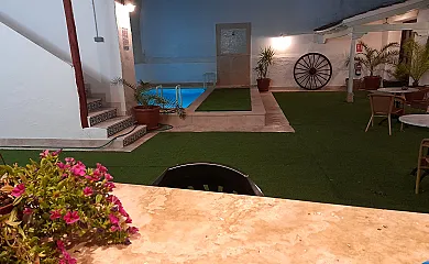 La Casa de Julia en Almagro (Ciudad Real) - Foto 14