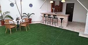 La Casa de Julia 003