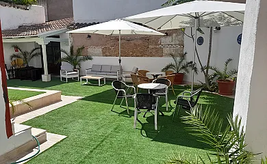 La Casa de Julia en Almagro (Ciudad Real) - Foto 20