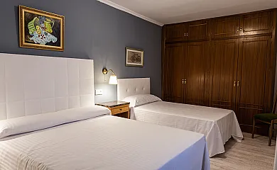 La Casa de Julia en Almagro (Ciudad Real) - Foto 21