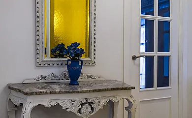 La Casa de Julia en Almagro (Ciudad Real) - Foto 25