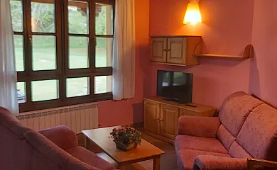 Los Cerezos en Ribadesella (Asturias) - Foto 6