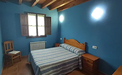 Los Cerezos en Ribadesella (Asturias) - Foto 11