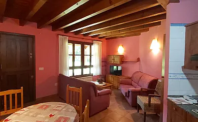 Los Cerezos en Ribadesella (Asturias) - Foto 9