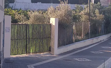 La Bodega en Cehegin (Murcia) - Foto 6