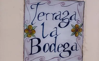 La Bodega en Cehegin (Murcia) - Foto 9