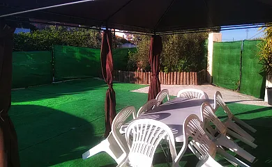 La Bodega en Cehegin (Murcia) - Foto 12