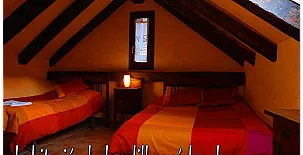 Casa Los Lirios 0024