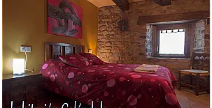 Casa Los Lirios 0025