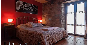 Casa Los Lirios 0029