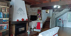 Villa Castellanos 006