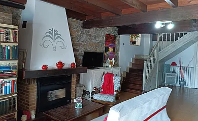 Villa Castellanos en Isla (Cantabria) - Foto 6