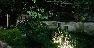 Villa Castellanos 007