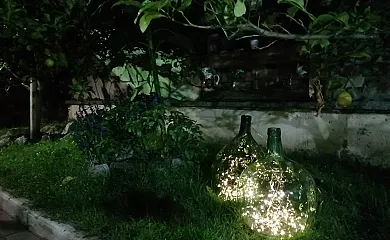 Villa Castellanos en Isla (Cantabria) - Foto 7