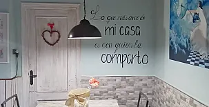 Villa Castellanos 004