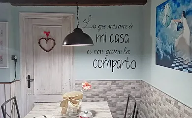 Villa Castellanos en Isla (Cantabria) - Foto 4