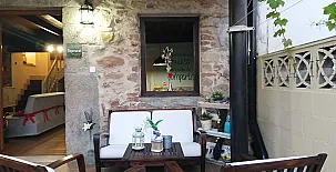 Villa Castellanos 005