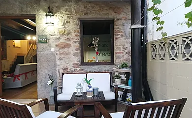 Villa Castellanos en Isla (Cantabria) - Foto 5