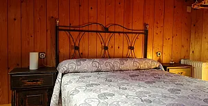 Villa Castellanos 009