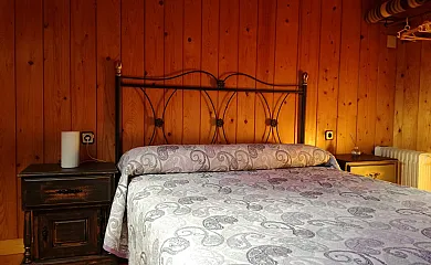 Villa Castellanos en Isla (Cantabria) - Foto 9