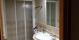 Villa Castellanos 0010