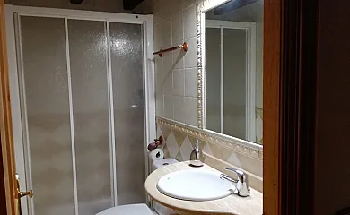 Villa Castellanos en Isla (Cantabria) - Foto 10