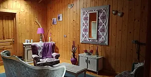 Villa Castellanos 0011