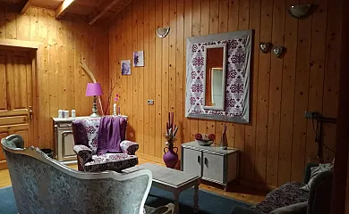 Villa Castellanos en Isla (Cantabria) - Foto 11