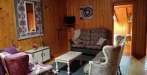 Villa Castellanos 0012