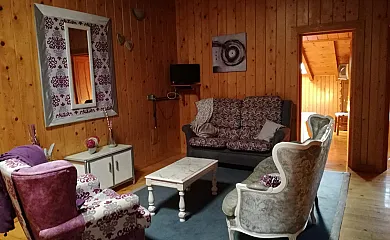 Villa Castellanos en Isla (Cantabria) - Foto 12