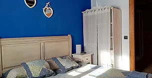 Villa Castellanos 0013