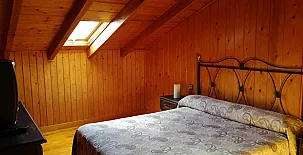 Villa Castellanos 0014