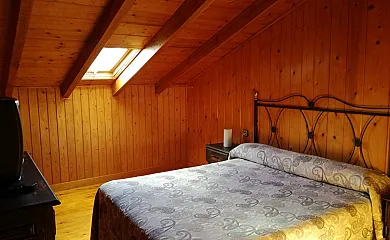 Villa Castellanos en Isla (Cantabria) - Foto 14