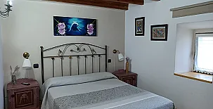 Villa Castellanos 0015