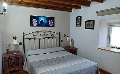 Villa Castellanos en Isla (Cantabria) - Foto 15