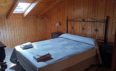 Villa Castellanos en Isla (Cantabria) - Foto 16