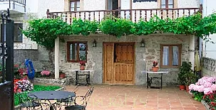 Villa Castellanos 0018