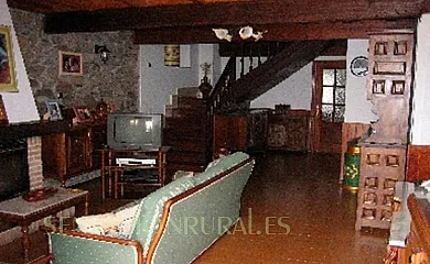 Villa Castellanos en Isla (Cantabria) - Foto 19