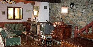 Villa Castellanos 0020