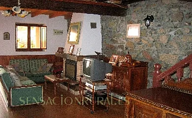 Villa Castellanos en Isla (Cantabria) - Foto 20