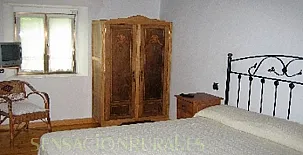 Villa Castellanos 0021